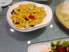 -绿岛酒楼(小海地店)