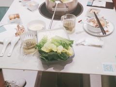 -椰客·海南椰子鸡(新塘永旺梦乐城店)