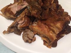 -北李妈妈菜·海肠捞饭(高新万达店)