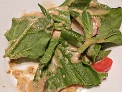 -小厨师·二十年沈家门小海鲜(百井坊巷店)