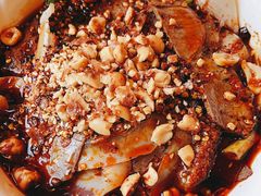 -曾牛肉