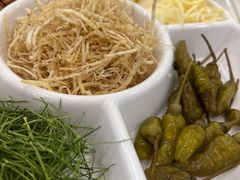 -海晖酒楼·顺德鱼生(荣华店)