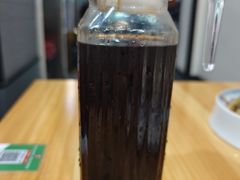 -来相会饺子·新辽菜(甘家口店)