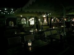 android_upload_pic-爵士花园音乐酒吧餐厅