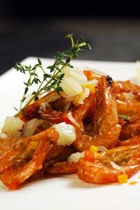 -聚宝渔港.五钻酒家(上地店)