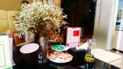 -深圳原色医疗美容