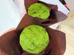 -发酵食堂(屏风街店)