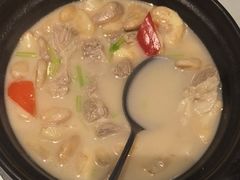 -金鹰潮汕鱼仔店(金鹰大厦店)