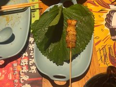 -馋嘴猫北京食堂·烤鸭·宵夜(亚运村店)