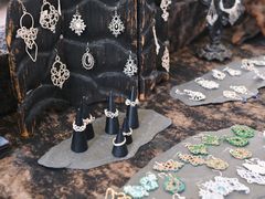 -大理床单厂艺术区