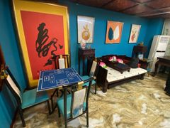-慈孝宫·30年北京菜老馆子(三营门店)