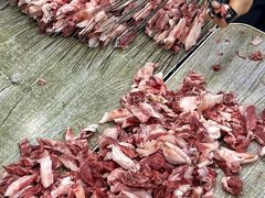 -老白家怡贵园烤肉