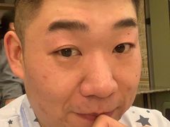 -碧涛阁水世界酒店(万家丽路店)