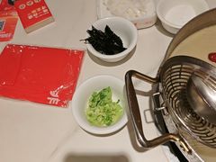 -八合里潮汕鲜牛肉火锅(上海汇智广场店)