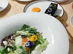 -天空花园餐吧·生日·团建(南山店)