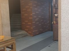 -建基泡馍·西安老字号·清真(永宁店)