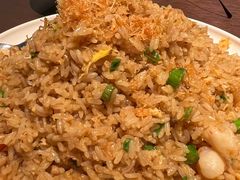 -百富源·海鲜辽菜(张士店)