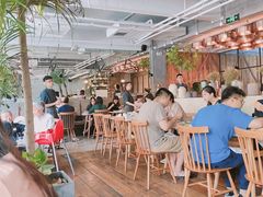-the rug 飞毯 (朝阳公园店)