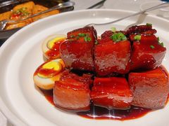 招牌红烧肉-和记小菜(东方店)