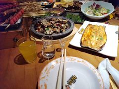 -肉串汪(望京店)