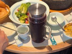 -0776食堂·京城创意菜(七里庄店)