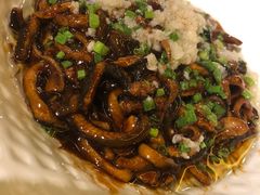 -佘山世茂艾美·御珍轩中餐厅