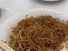 -金翠皇宫粤菜·点心·海鲜(科技园店)