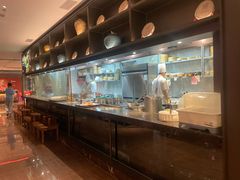 -好食上(喜盈门.范城店)