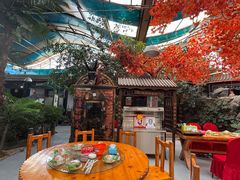 -漕河全驴宴饭店(徐水店)