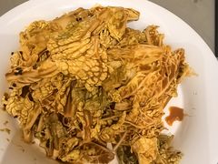 -河沿肉饼Beijing Pie(锡拉胡同店)