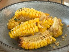 -Timetable kitchen(东方宝泰店)