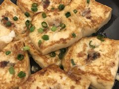 -顺风山庄(水濂山店)