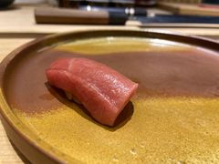 -鮨·海老(北京路店)