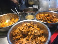 -周小亮丁家坡洋芋(全国总店)