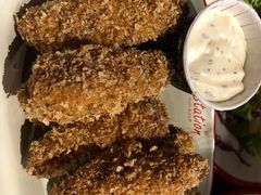 -Tubestation站点比萨(五道营店)