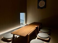 -汤里来温泉