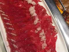-海底捞火锅(锦艺城店)