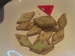 -百富源·海鲜辽菜(张士店)