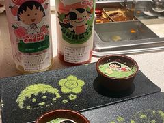-海底捞火锅(凤凰广场店)