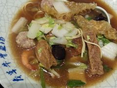 -诺鲜酒店(月河店)