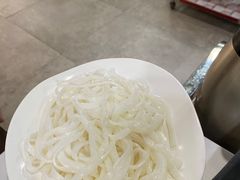 -陈记顺和潮汕牛肉火锅(番禺迎宾大道店)