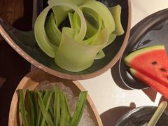 -捞三国美蛙鲜鱼火锅(茂业店)