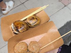 -河记肠粉店