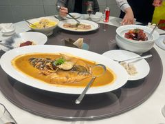 -江仙雅居(苏州桥店)