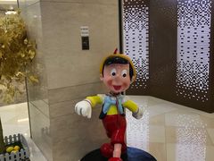 -光启城时尚购物中心