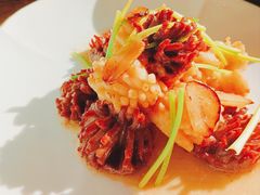 -上海总会SHANGHAICLUB(兴业太古汇店)