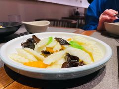 -德发长·花式蒸饺(大唐不夜城店)