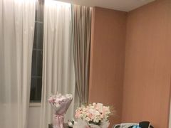 -国人川菜(李家村建东街店)