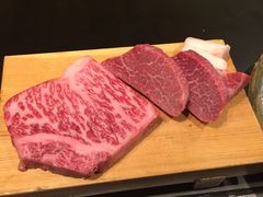 -神户牛排 石田屋(本店)