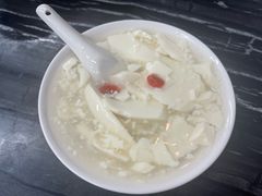 -小谭豆花(西大街店)